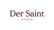 Der Saint - Home