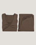 Gathered TENCEL™ Set