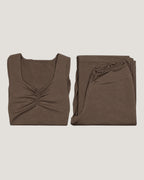 Gathered TENCEL™ Set