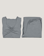 Gathered TENCEL™ Set