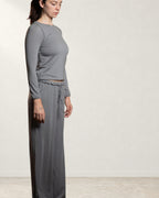 Double TENCEL™ Set