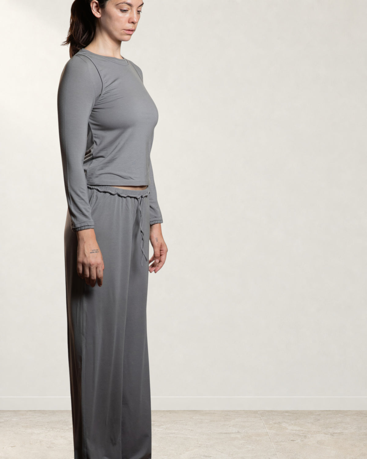 Double TENCEL™ Set