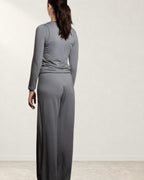 Double TENCEL™ Set