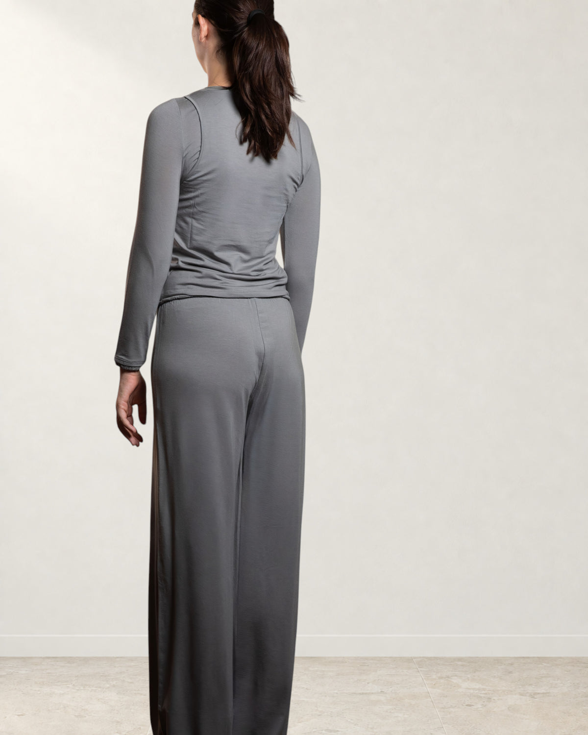 Double TENCEL™ Set