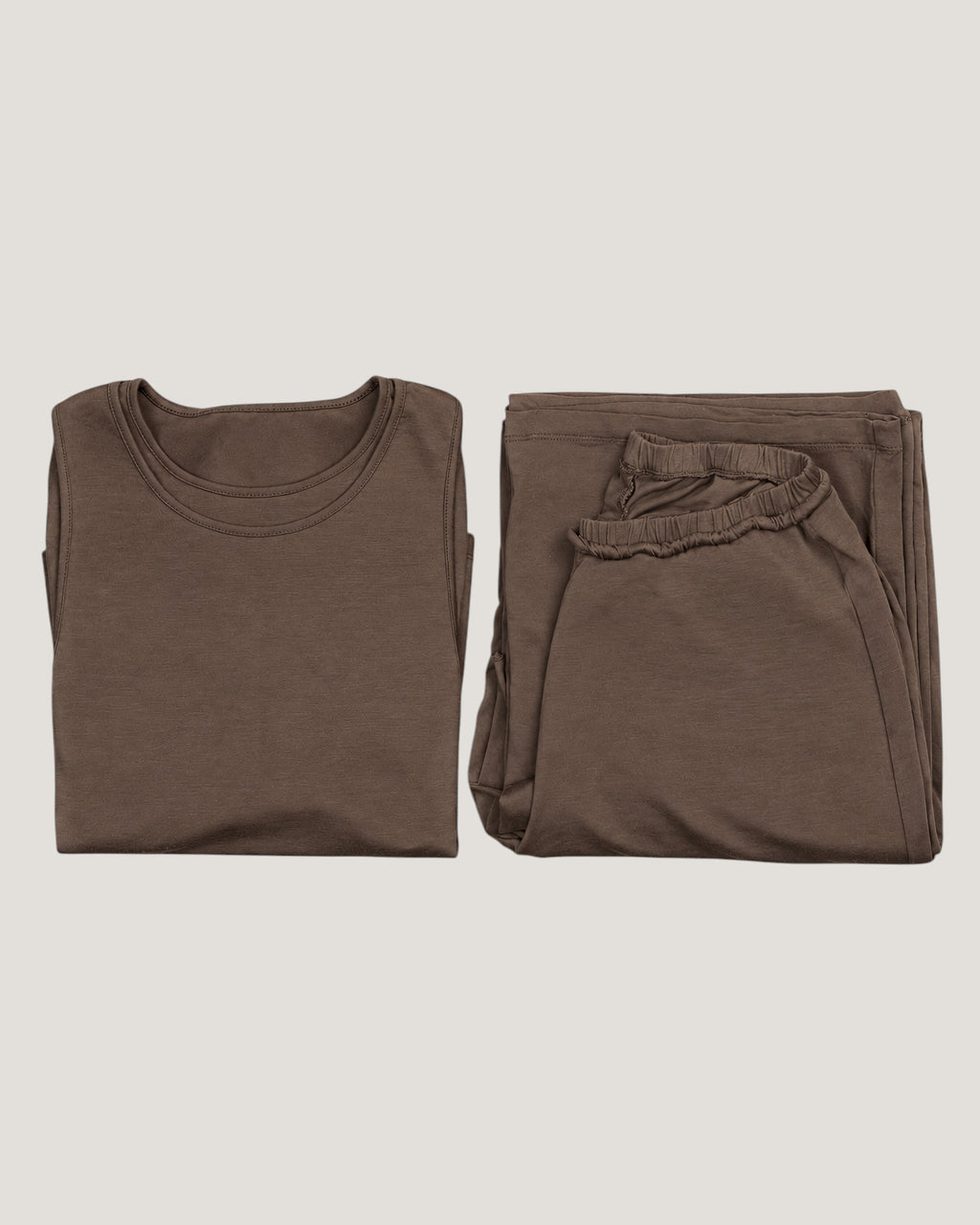 Double TENCEL™ Set