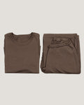 Double TENCEL™ Set