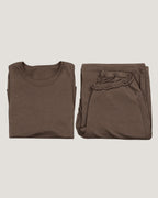 Double TENCEL™ Set