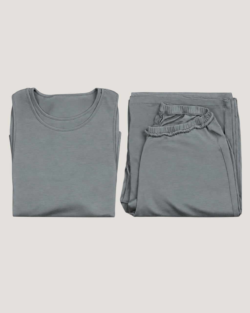 Double TENCEL™ Set