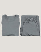 Double TENCEL™ Set