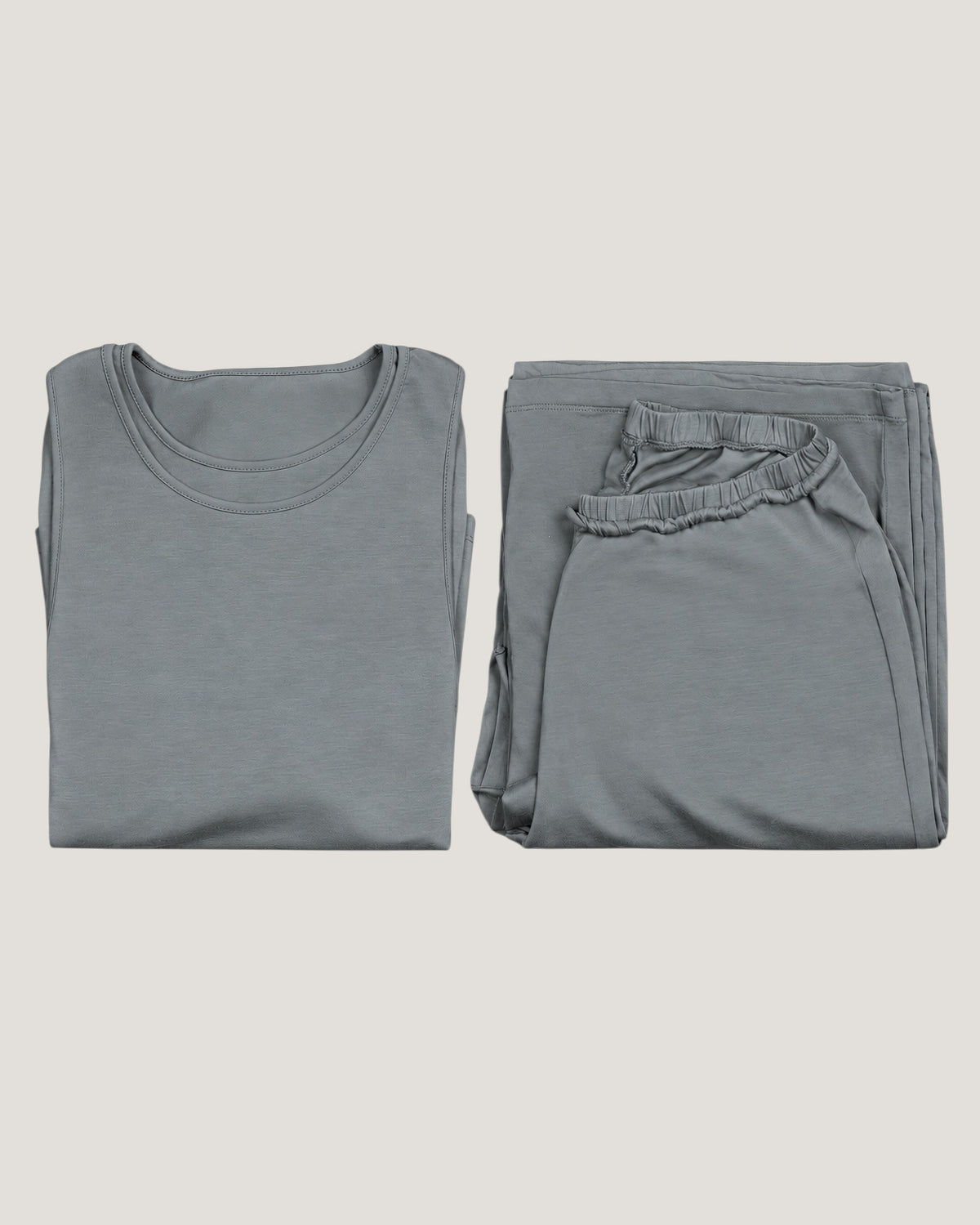 Double TENCEL™ Set