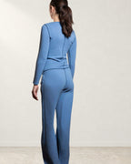 Seam Cotton Set
