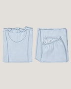 Seam Cotton Set