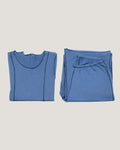 Seam Cotton Set