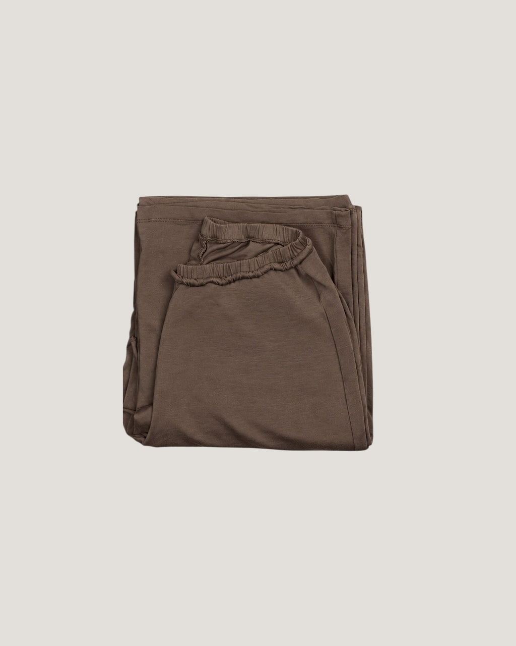 Double TENCEL™ Bottom - Brown Emperator