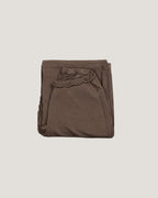 Double TENCEL™ Bottom - Brown Emperator