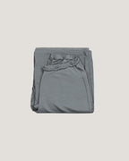 Double TENCEL™ Bottom - Steeple Grey